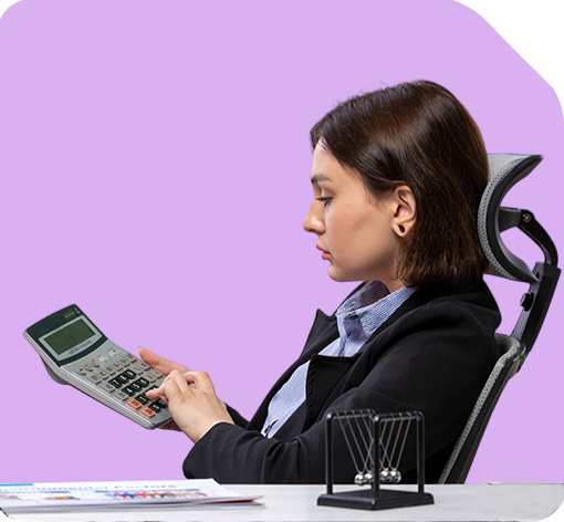 Become a Fixed Deposit Agent