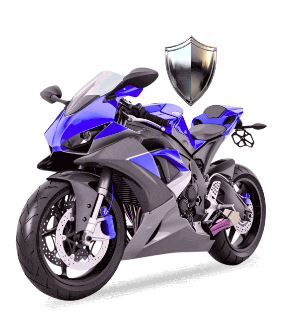 become motor insurance agent