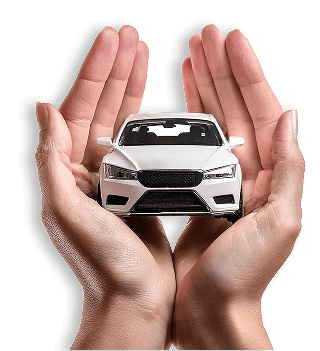 become car insurance agent