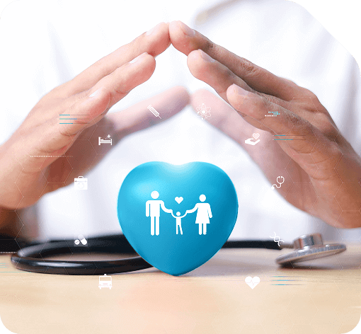 Become a Health Insurance POSP Agent