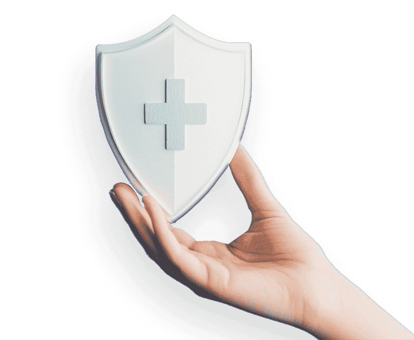 become a health insurance agent