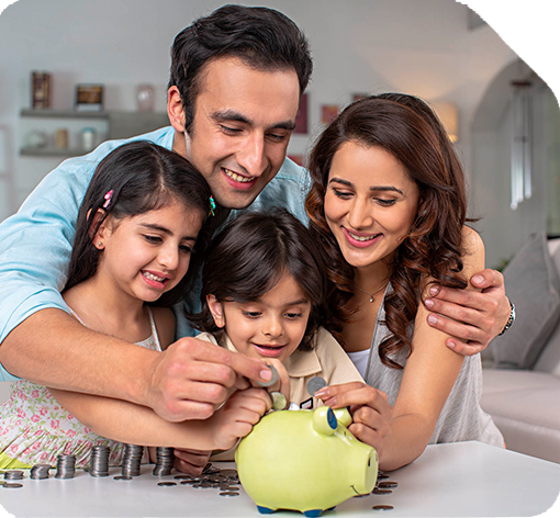 Become a Life Insurance POSP Agent