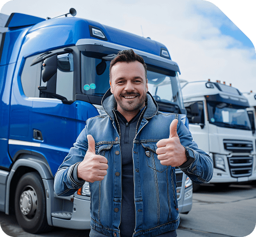 Become a Vehicle Insurance POSP Agent