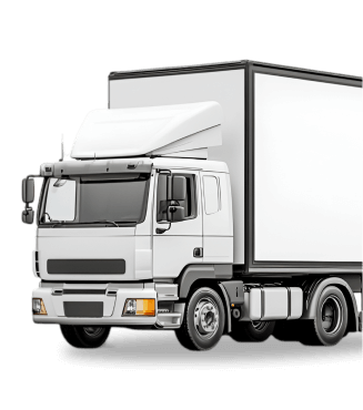 become a vehicle insurance agent