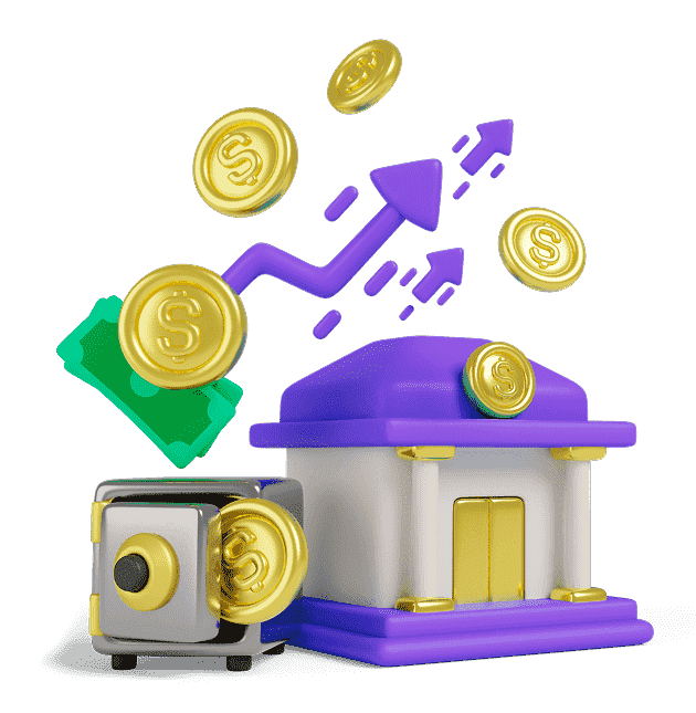 become mutual fund distributor